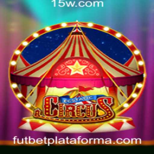 Descubra o Fascinante Mundo de EcstaticCircus