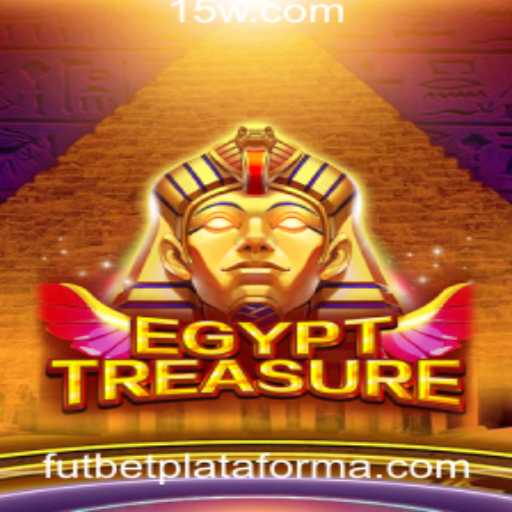 {栏目名称}