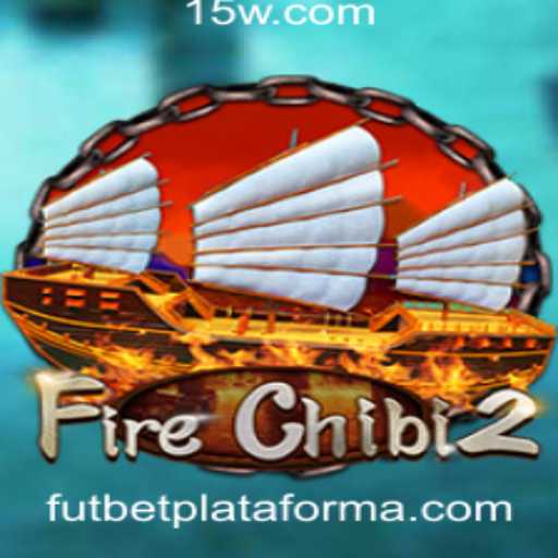 Explorando o Jogo FireChibi2 e sua Integração com Futbet Plataforma