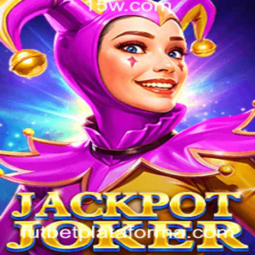 Descubra o Entusiasmante Mundo de JackpotJoker na Futbet Plataforma