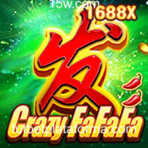 {栏目名称}